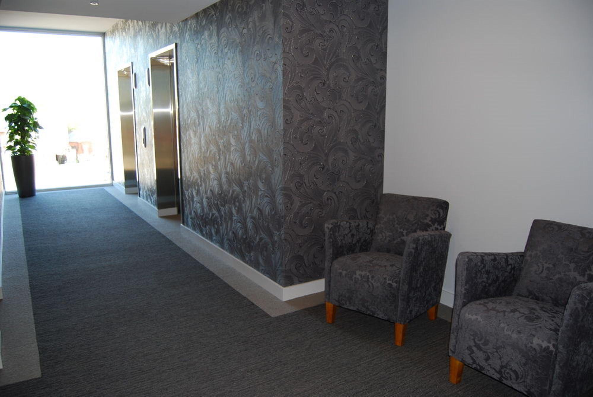 Mercure Warragul Exterior foto